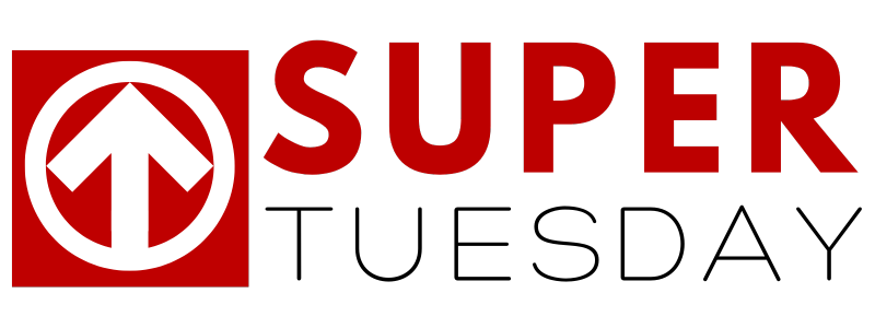 Super Tuesday Super Tuesday Auctions