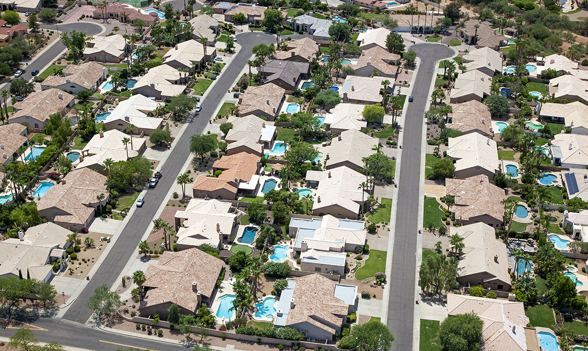 houses-for-sale Houses for sale