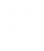REALTOR®